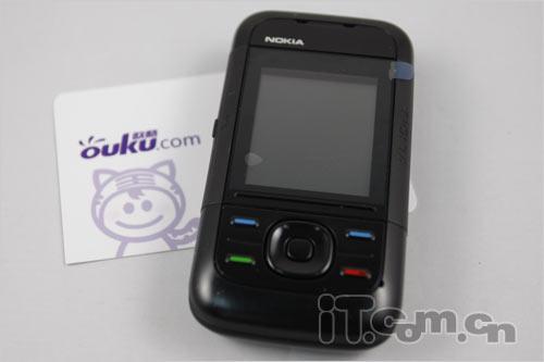 ���ֺ�����ŵ���ǵͼۻ���5208��800