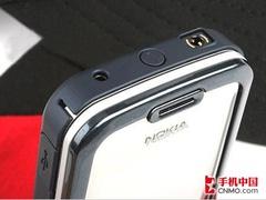 ŵ����S40���Ƽ�