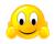 ŵ����S40���Ƽ�