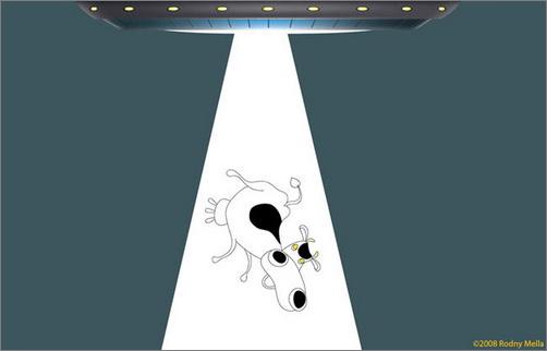 Illustrator˴ţ(14)