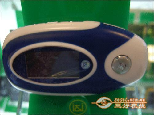 �ſ��»�Ӧ�Ӳ�Ͼ������MP3������һ��(3)