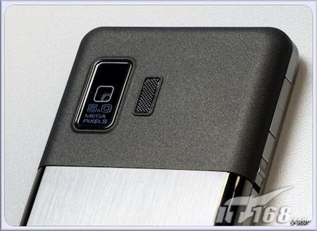 i900强敌华硕智能旗舰Glaxy7神秘现身