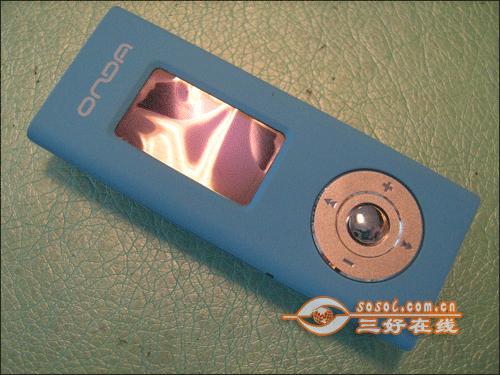 �ſ��»�Ӧ�Ӳ�Ͼ������MP3������һ��(7)