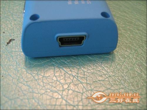 �ſ��»�Ӧ�Ӳ�Ͼ������MP3������һ��(7)