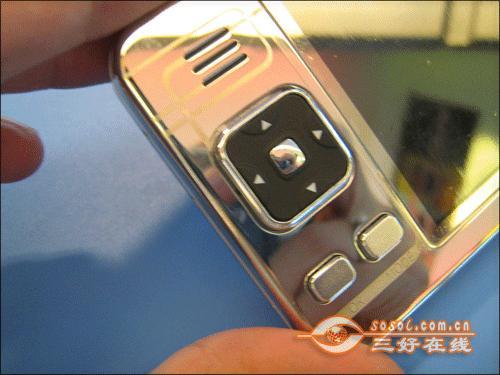 �ſ��»�Ӧ�Ӳ�Ͼ������MP3������һ��(5)