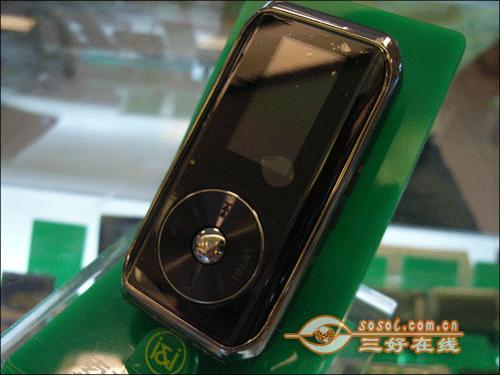 �ſ��»�Ӧ�Ӳ�Ͼ������MP3������һ��(2)