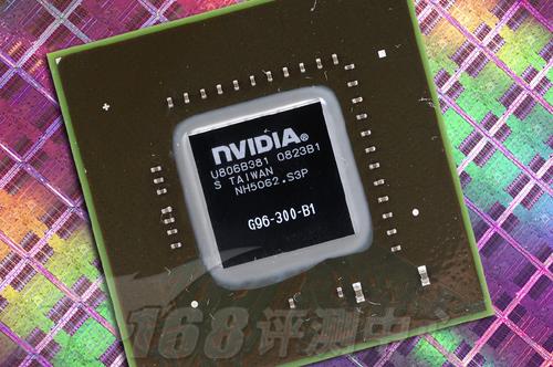 CUDA来助阵 Geforce9500GT显卡推荐
