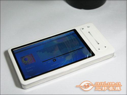 �ſ��»�Ӧ�Ӳ�Ͼ������MP3������һ��(8)