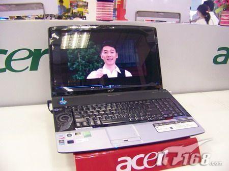 곞Aspire 8920G