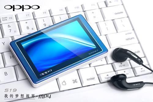 �»�������ռ�г��������¿�MP3ѡ��