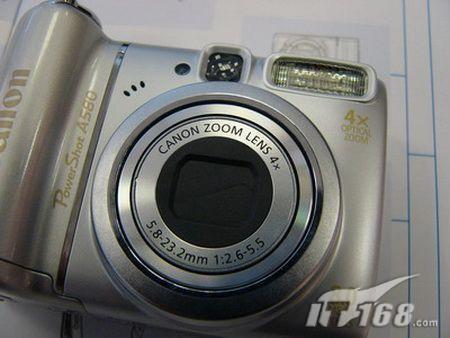 �Ͷ������ֶ�DC����A580�ֽ���1010Ԫ