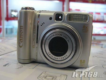 �Ͷ������ֶ�DC����A580�ֽ���1010Ԫ