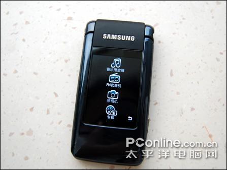 ˫�津��������500������G400����ǧ