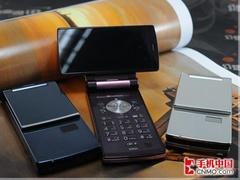 ��������Ů���ʱ���ֻ������Ƽ�