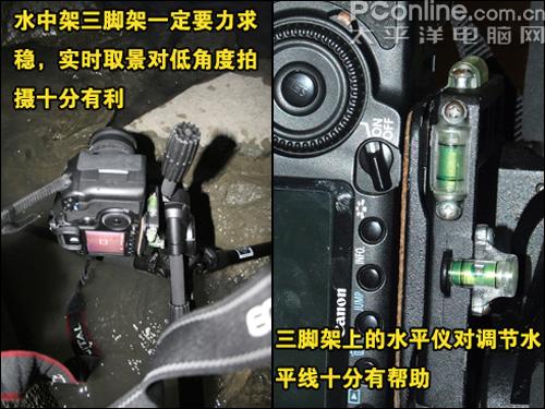 用机宝典佳能中端单反相机40D用机指南(5)