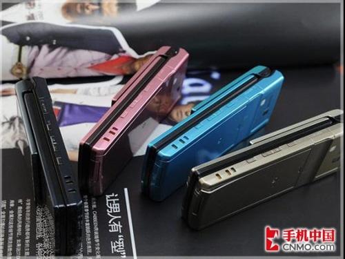 ��������Ů���ʱ���ֻ������Ƽ�