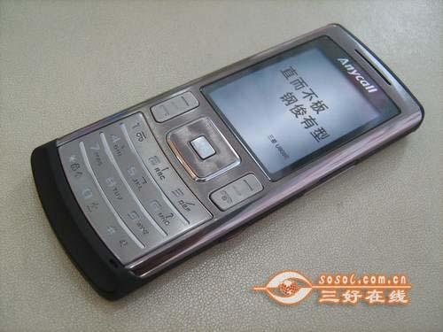 �ֿ���������������U808E������1880