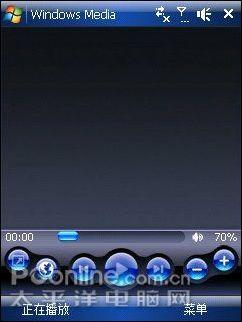 ���в�����ǧ���մ�������ܻ�Viva����(6)