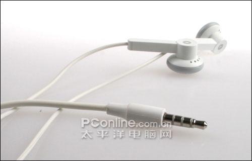 艺术与科技完美结合iriverSPINN评测(5)