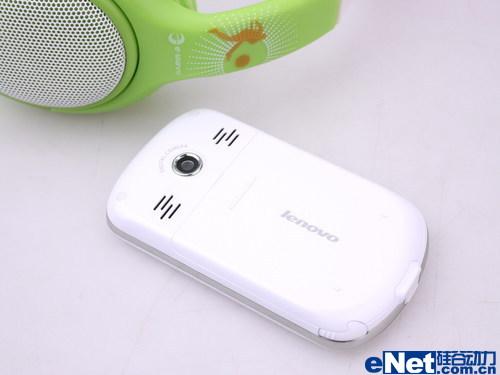 联想S320评测