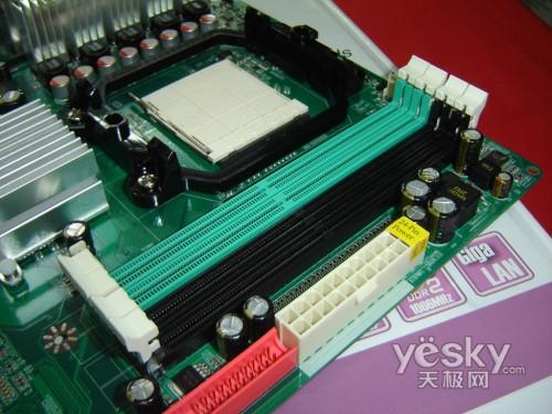 小编帮你省钱国庆装机DIY促销套装大盘点