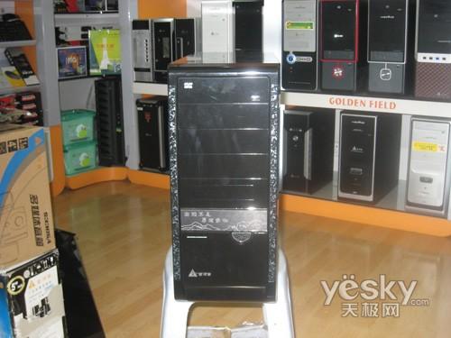 新品与降价互辉映本周DIY超值硬件大杂烩