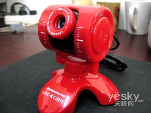 新品与降价互辉映本周DIY超值硬件大杂烩