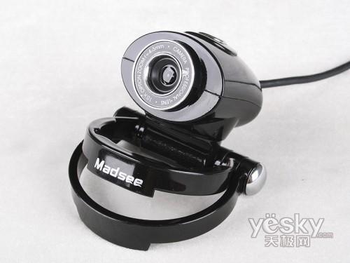 新品与降价互辉映本周DIY超值硬件大杂烩