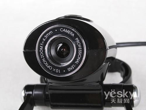 新品与降价互辉映本周DIY超值硬件大杂烩