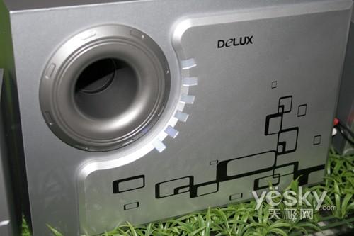 新品与降价互辉映本周DIY超值硬件大杂烩