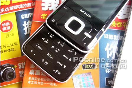 ����������ŵ����N81�л�����2650Ԫ