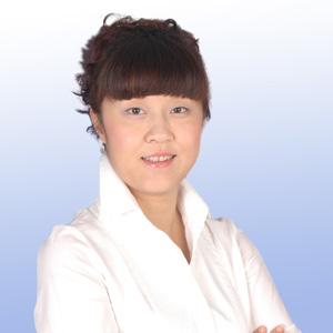 Ӣ�ض���ǿ7400ϵ�з�����α���������