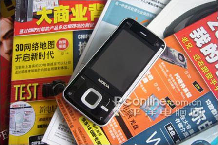 ����������ŵ����N81�л�����2650Ԫ