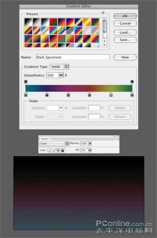 PhotoshopЧɫʹЧ