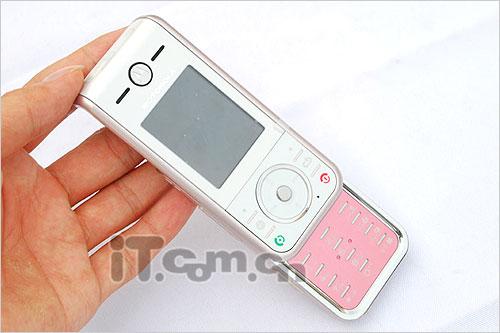 ����ʱ��Ħ������ZN200�ͼ�1750����
