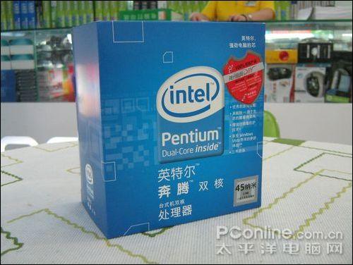 ǧԪ����ƽ̨֮������780G/G31�����Ƽ�