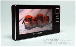 4.3�������������ȫ��MP4��ΪT20����(4)