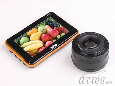 ���ӹ�+��������������V6�ۼ�2880Ԫ