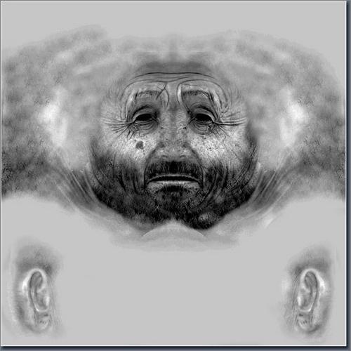 3DSMaxģƷдʵȫ(4)