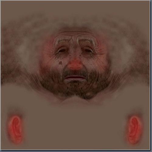 3DSMaxģƷдʵȫ(4)