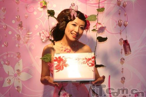 ���⣺ʱ������³����������� 
ʱ�䣺2008-9-23 12:21:38