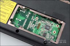 秒杀一切小本史上最便宜上网本Q130B评测(11)