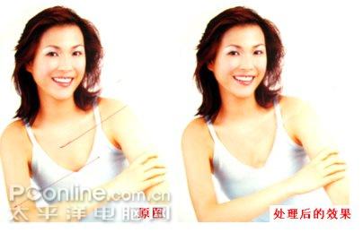 ƬͼҽImageDoctor(2)