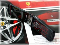 F1Ҳ���Ħ������V9��������С��100