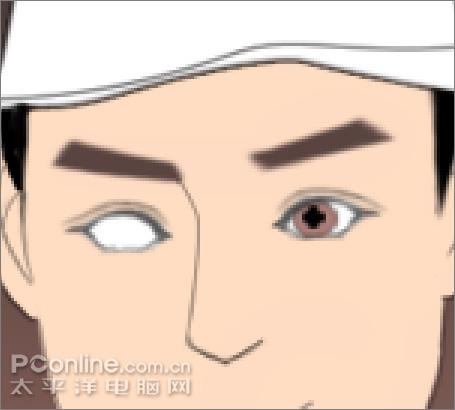 Photoshop̳̣濨ͨ˧(4)