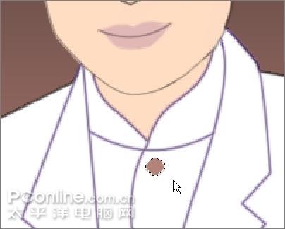 Photoshop̳̣濨ͨ˧(6)