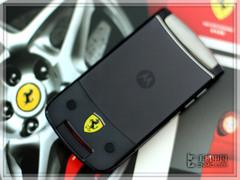F1Ҳ���Ħ������V9��������С��100