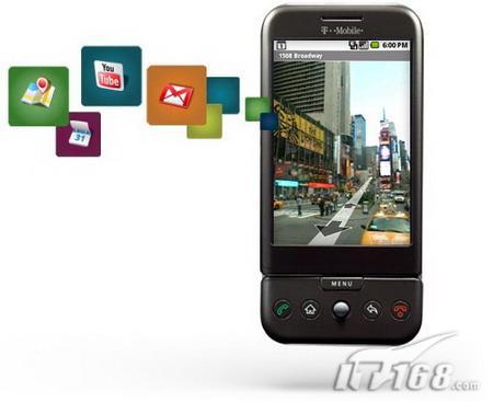 �������ȿ��׿�Android�ֻ�G1��������