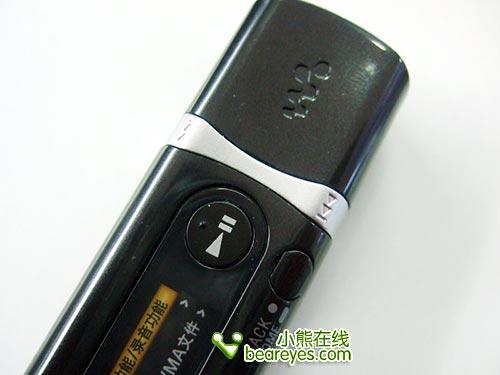 决战国庆节!各品牌超值MP3选购指南
