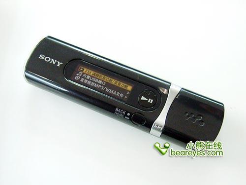 决战国庆节!各品牌超值MP3选购指南